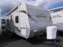 2013 Jayco Jay Flight